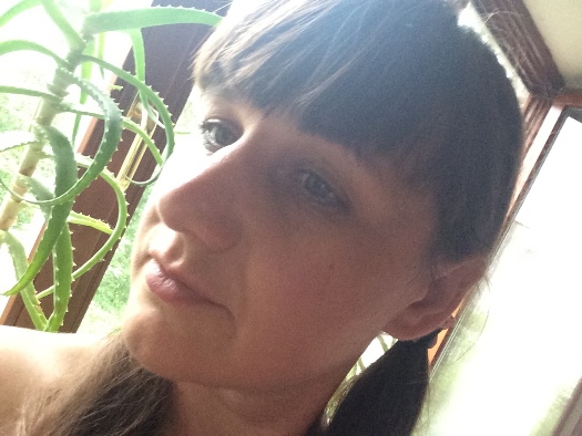 Людмила Симонова 4