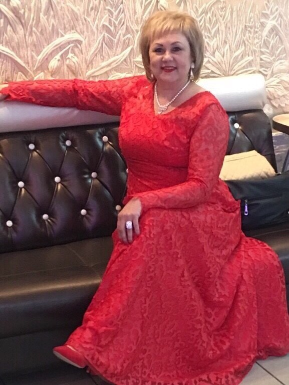 ������� ������� 2