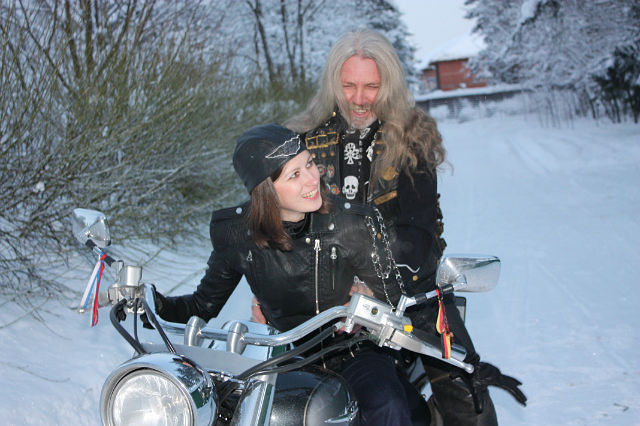 Ингвар Коротков