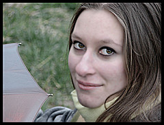 Алисия Донникова