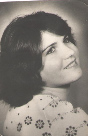 Криссандра