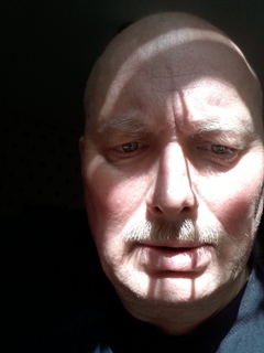 Александр Феоктистов