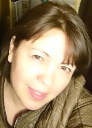 ������ �����