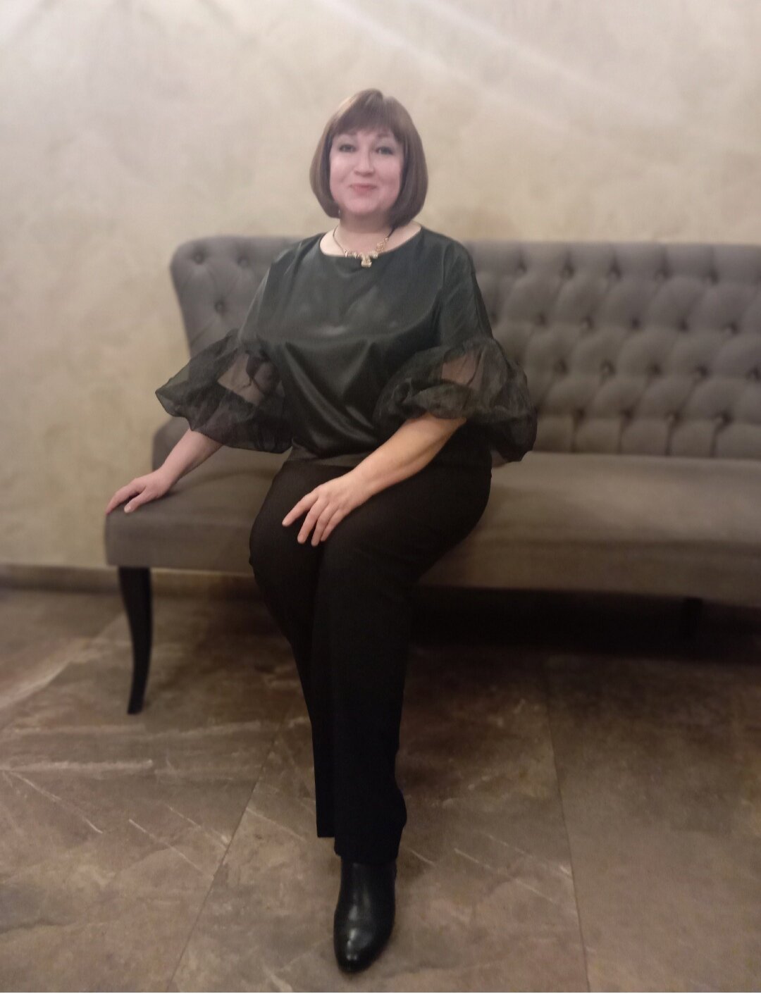 ��������� ���������