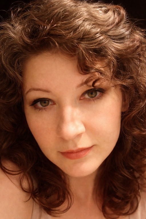 ������ ����������� �������