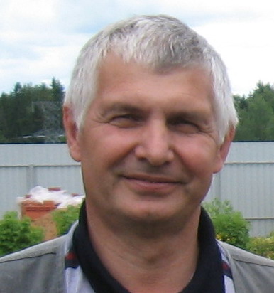 ������� ��������