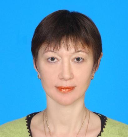 Марджори Вейл