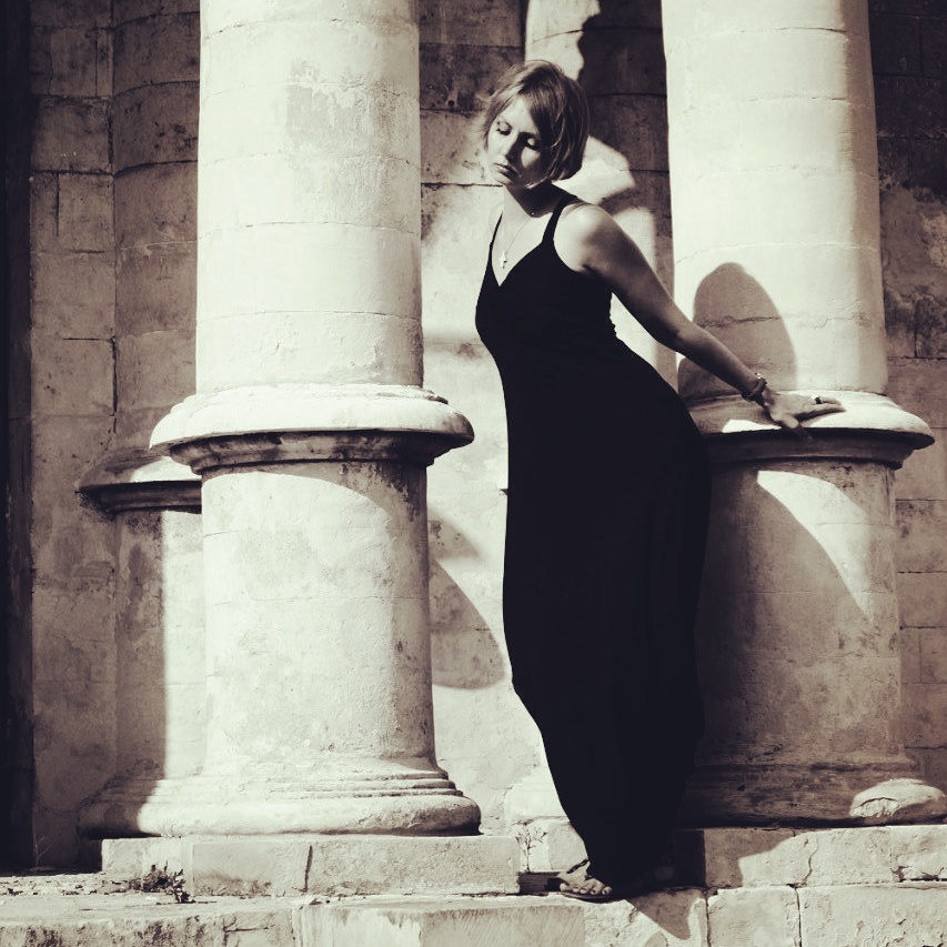 Егорова Юлия Анатольевна