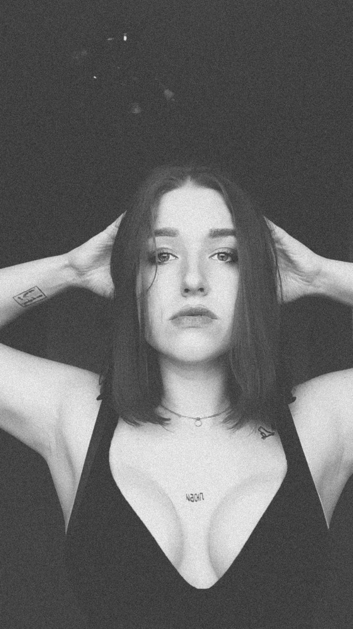 Амари Мерсо