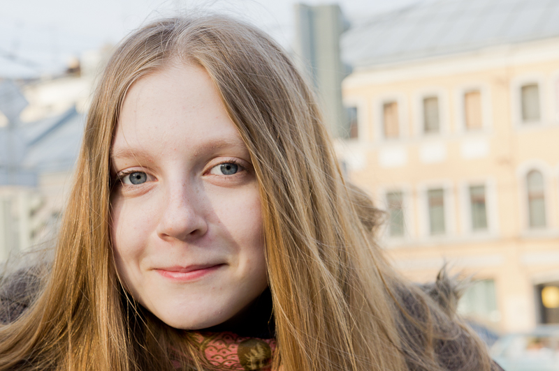 ���� ��������