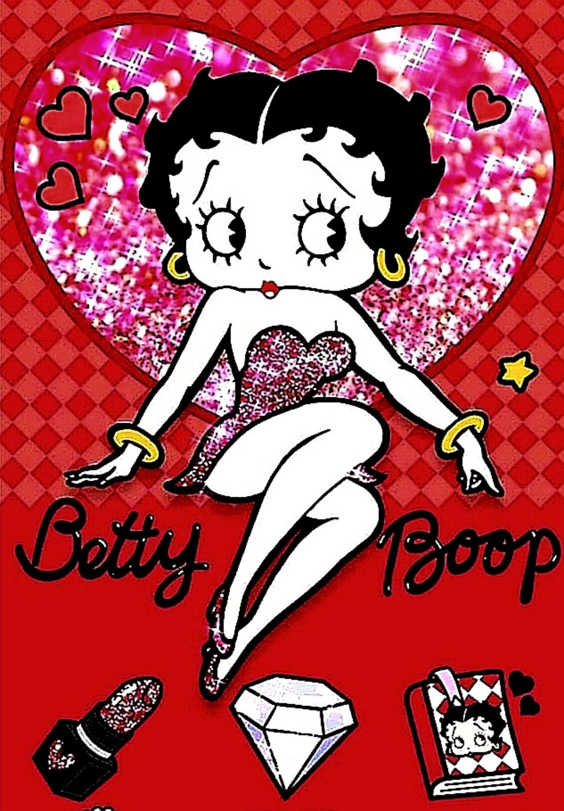 Светлана Чернышенко