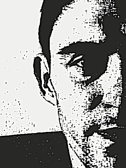 ������ ������