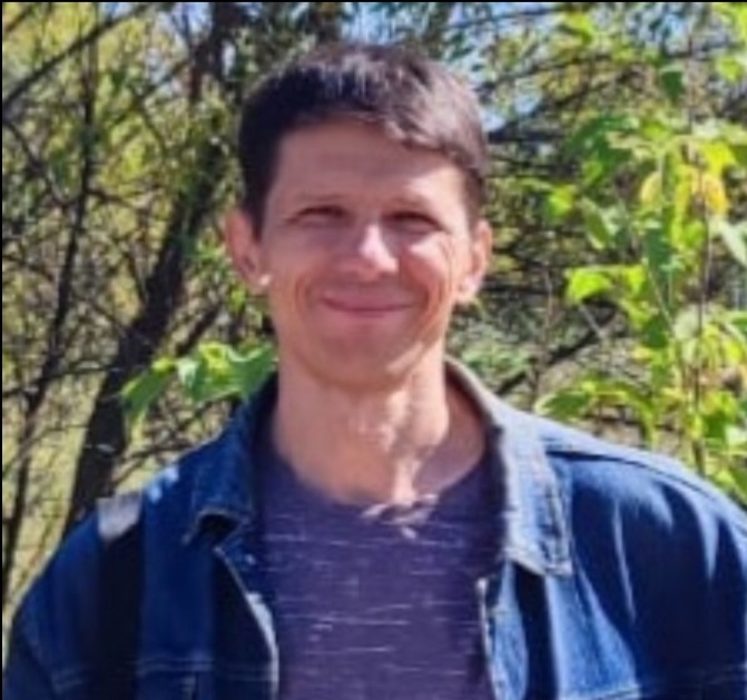 ������ ��������