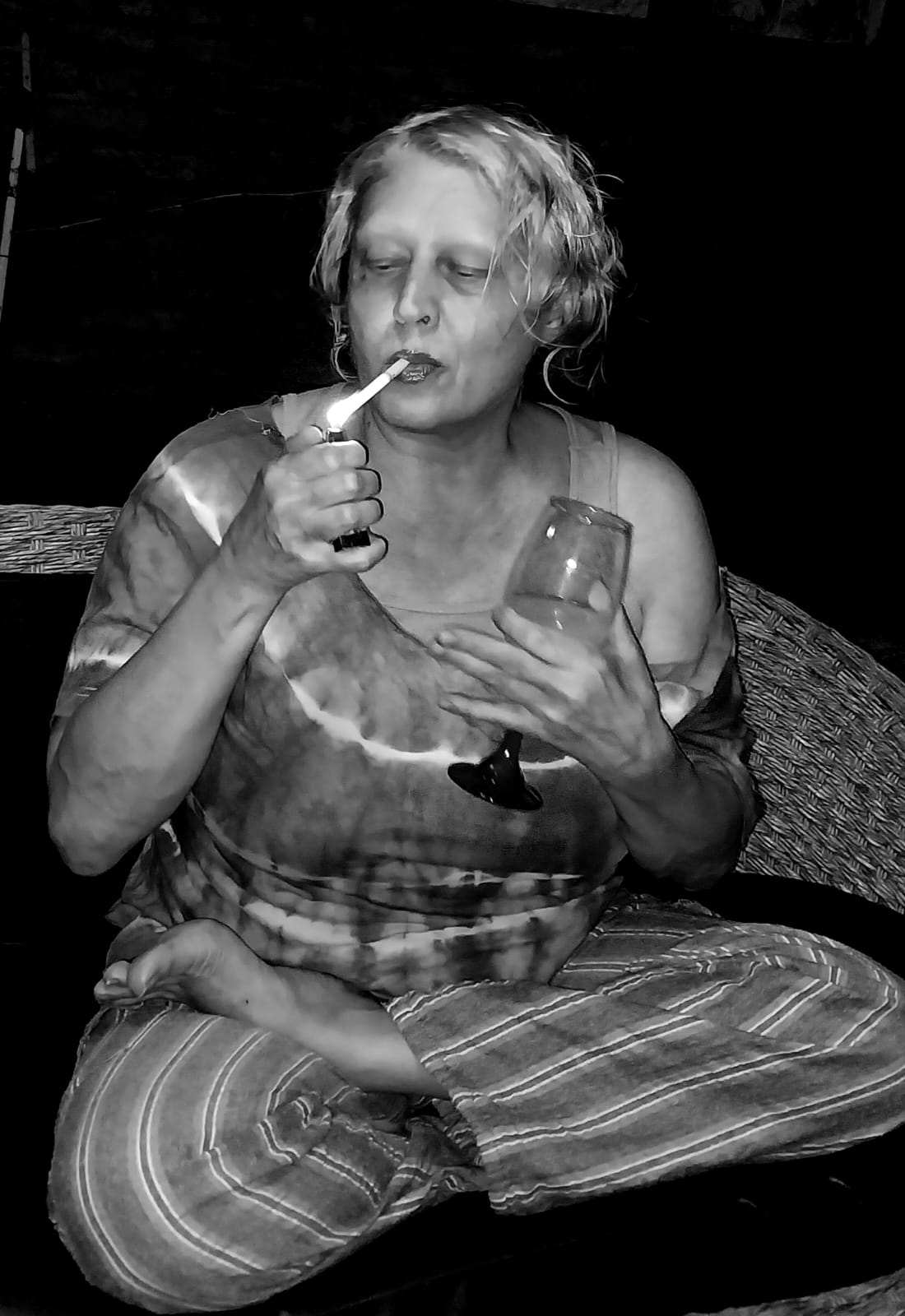 ���� ��������