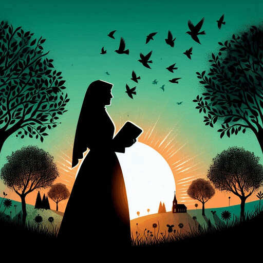 ������� ����������