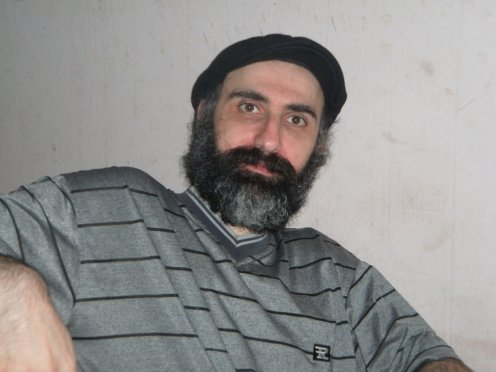 ������ ��������