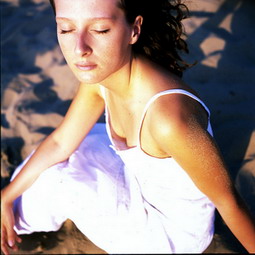 Громова Мария