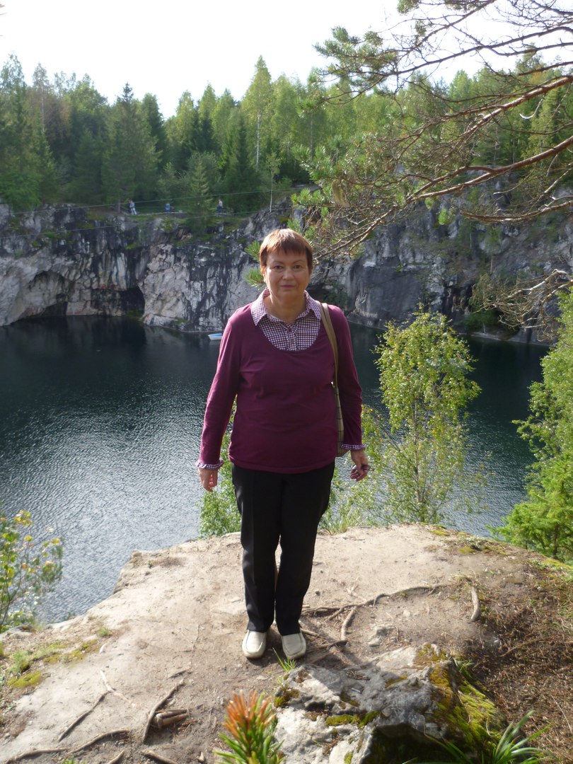 ����� ������� 4