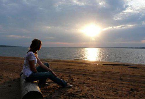 Людмила Богатырева