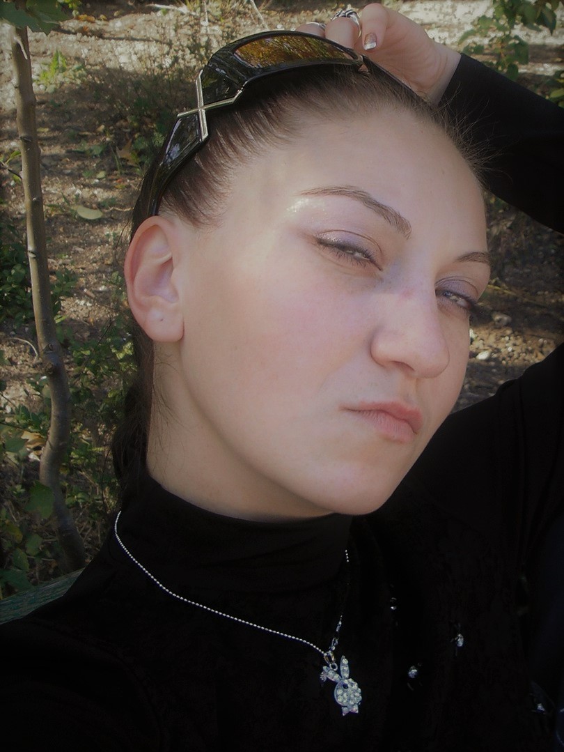 ���� ����