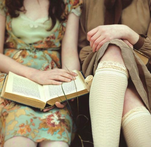 ����� ����������