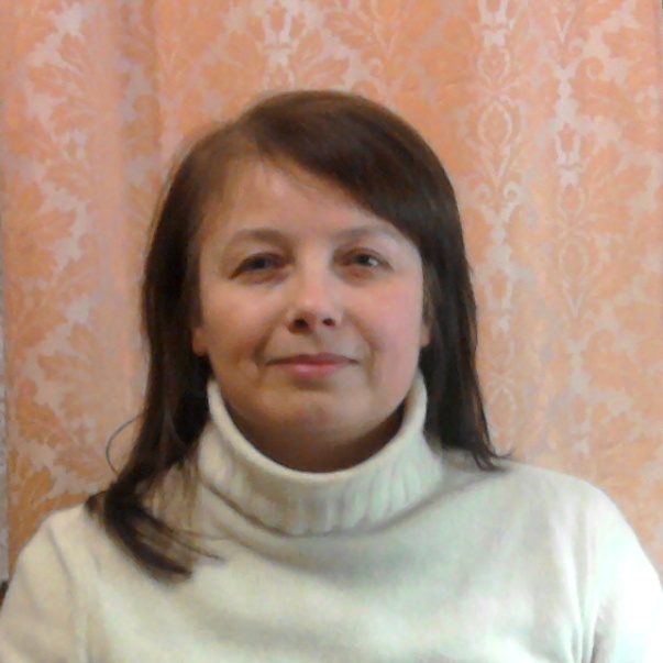 �������� ���������