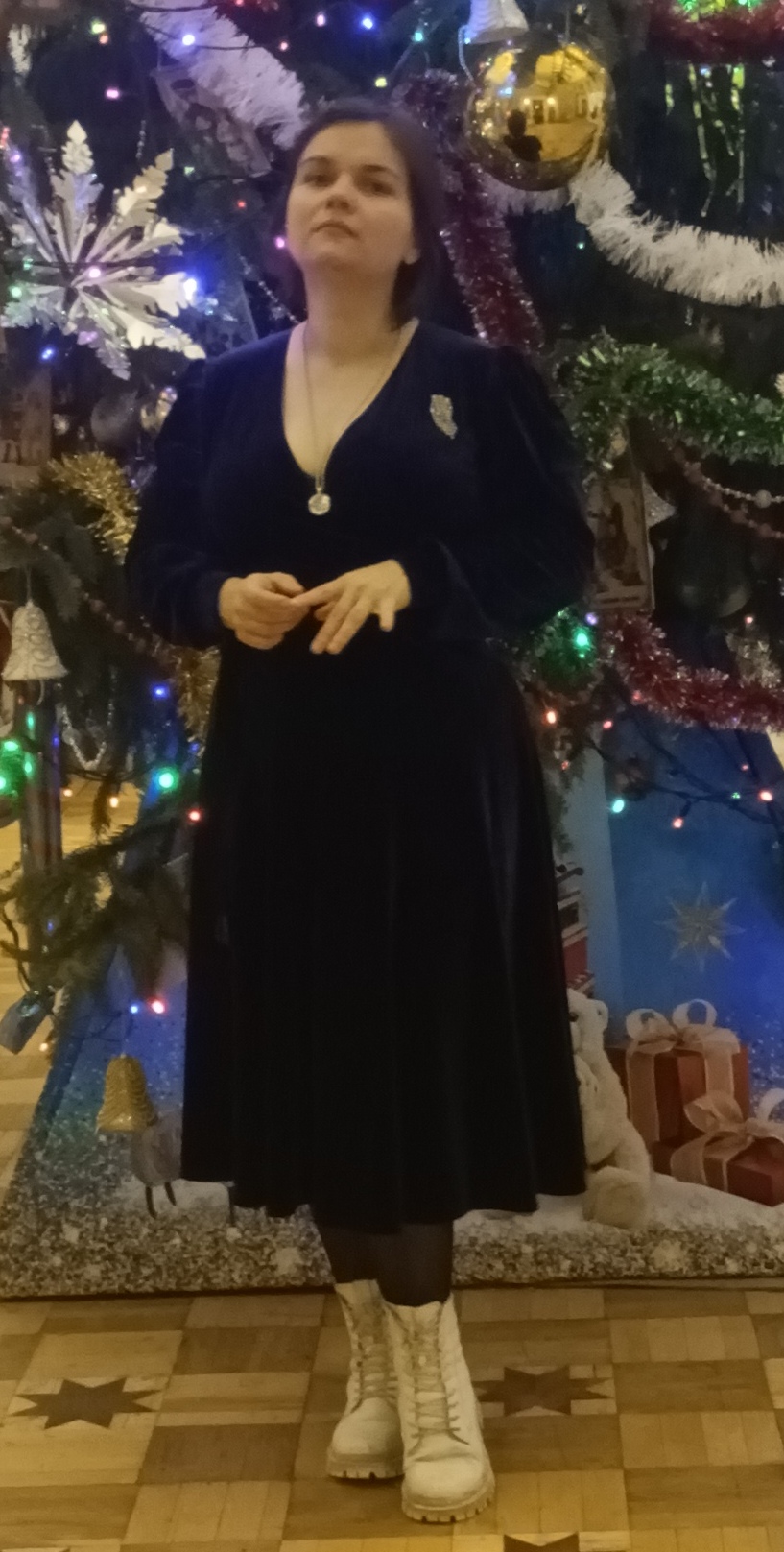 ������� ������-��������