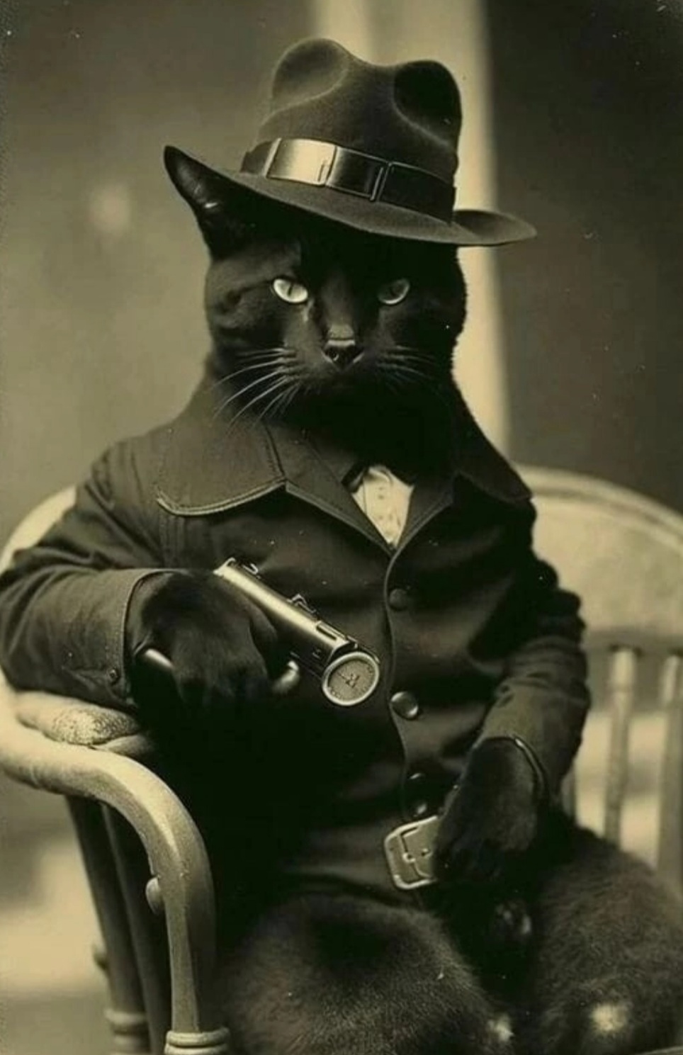 Ольга Бьорндален