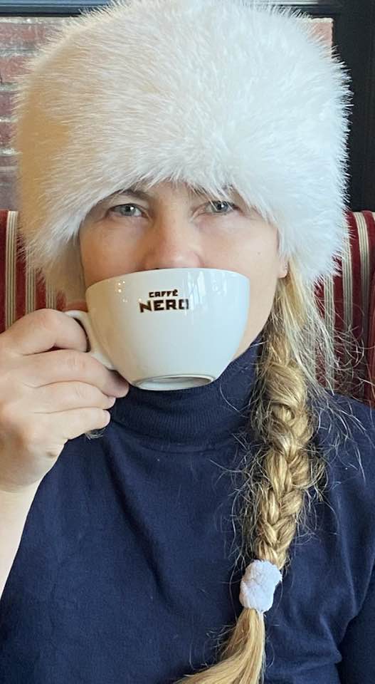 ���� ����