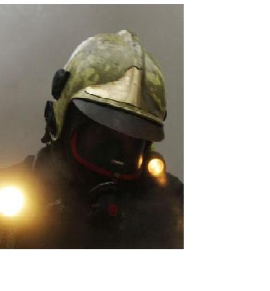 Дмитрий Перченко