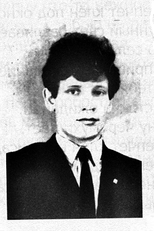 ������� ���������