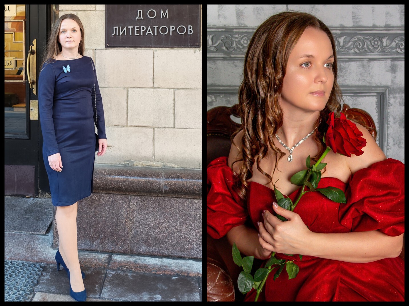 ����� ������