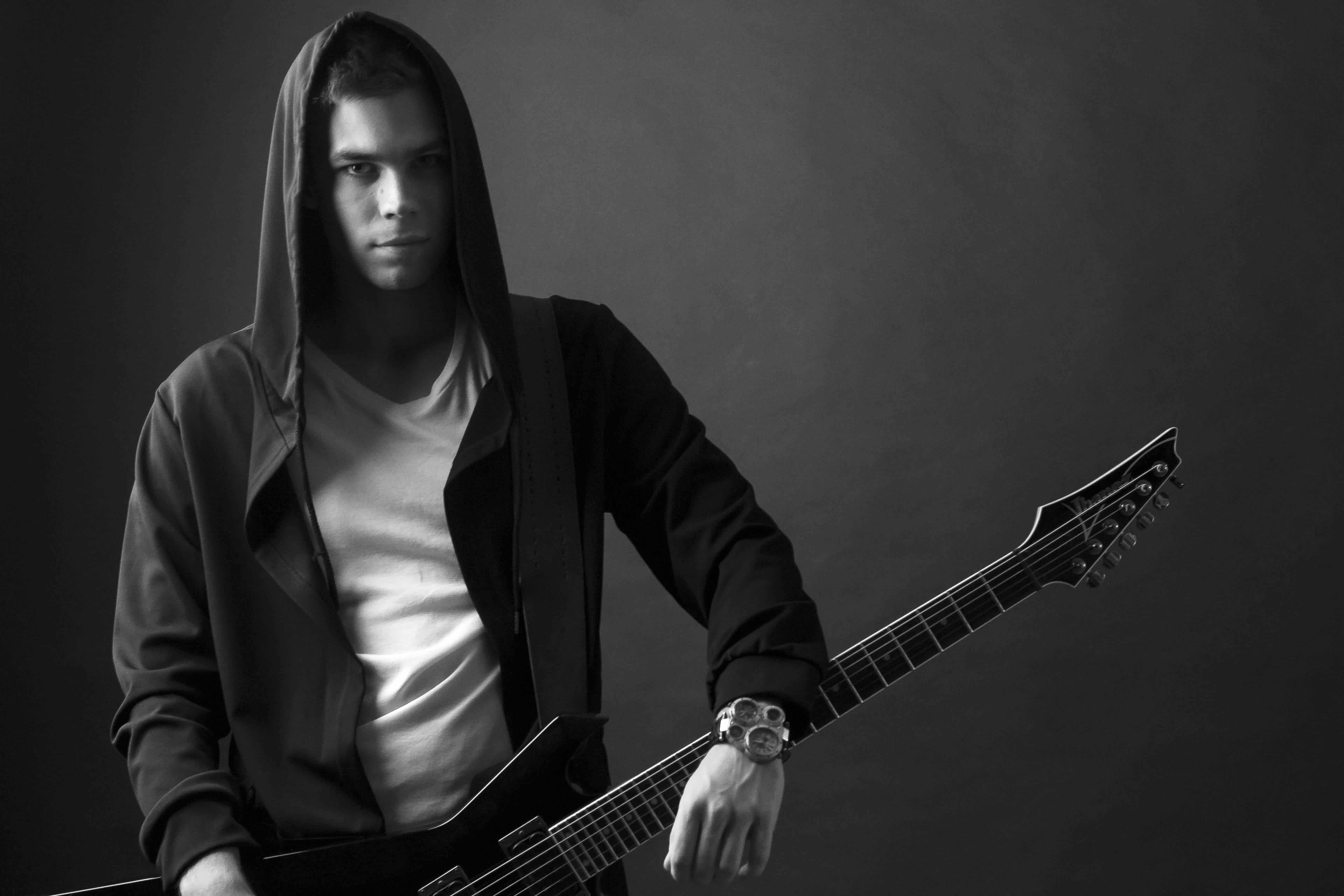 Александр Морозько1