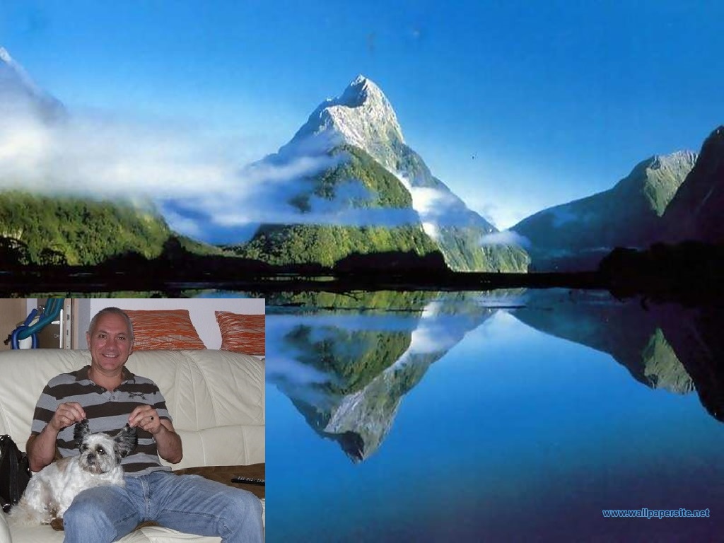 Вячеслав Вендланд