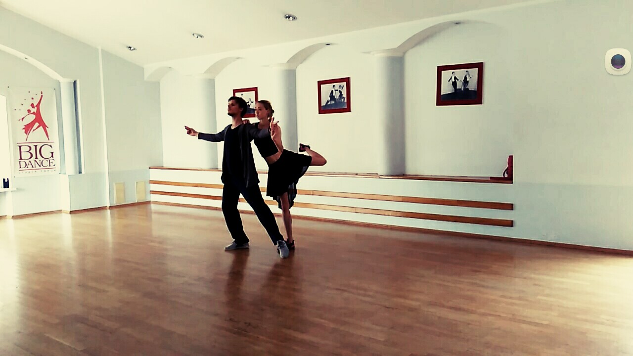 Ангелина Франклин