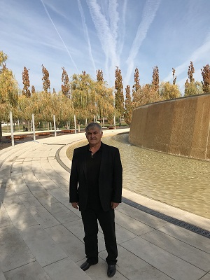 �������� �����