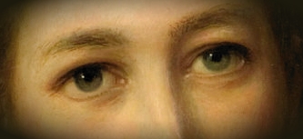 ������� ��������