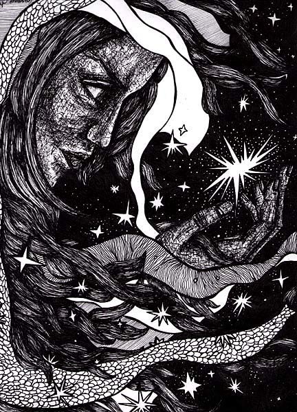 Светлана Шатило