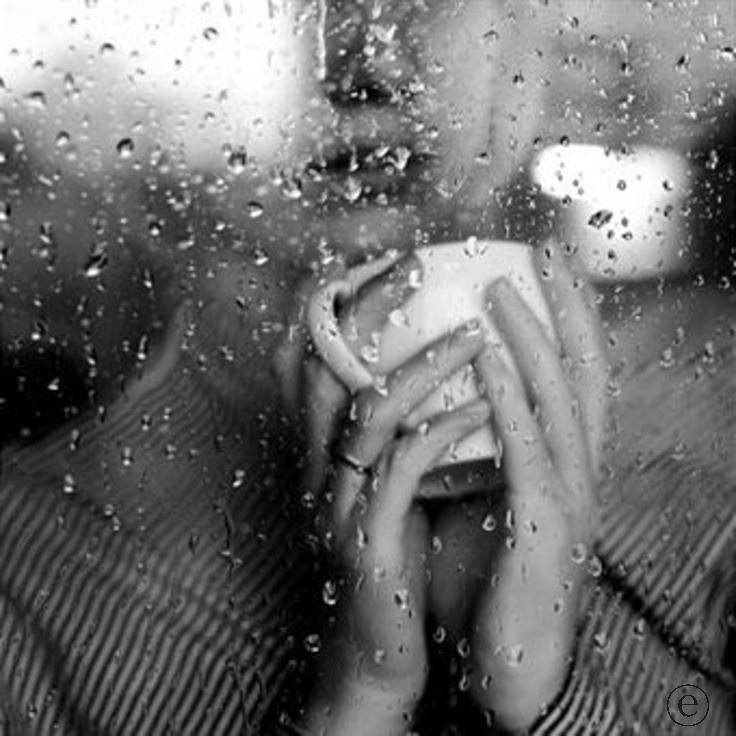 Камилла Мустафаева