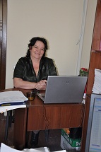 ������� ���������