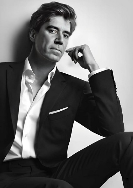 Андрей Назаров