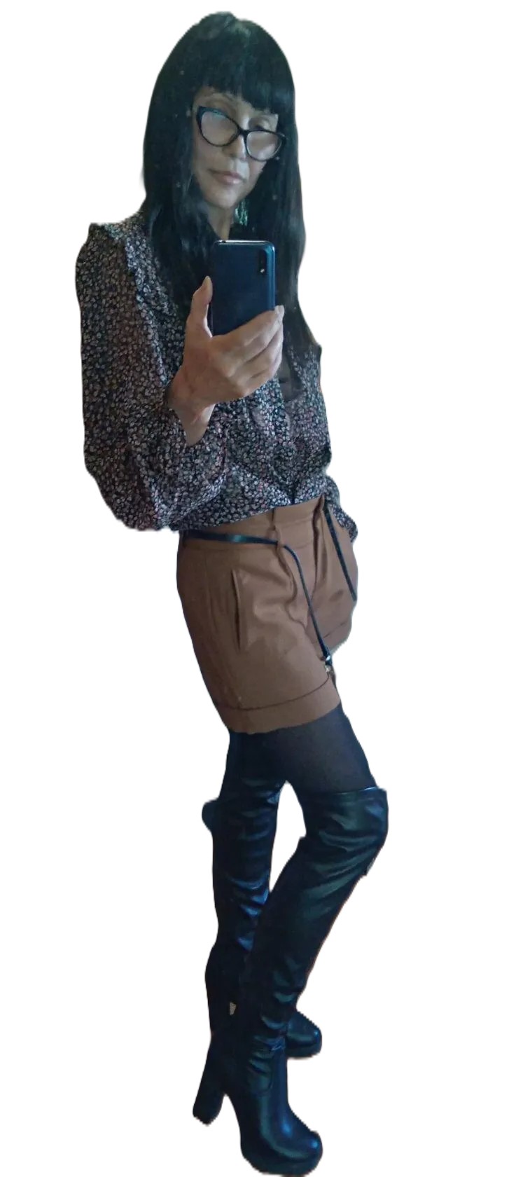 ������ ����