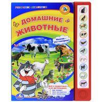 Наталья Анишина