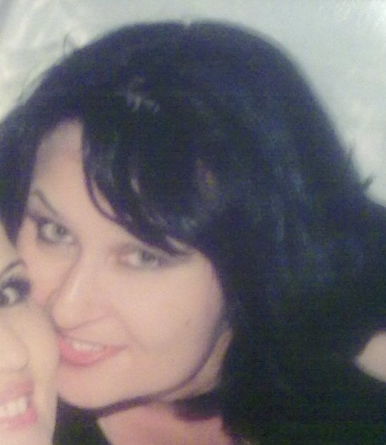 Наталия Лепс