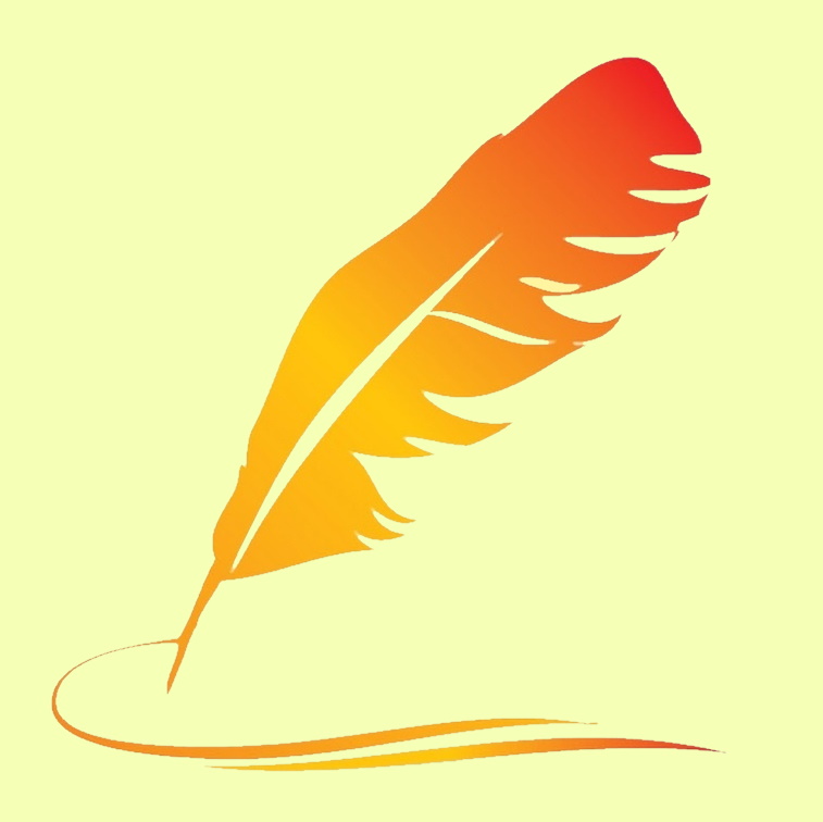 Наталья Лешукова