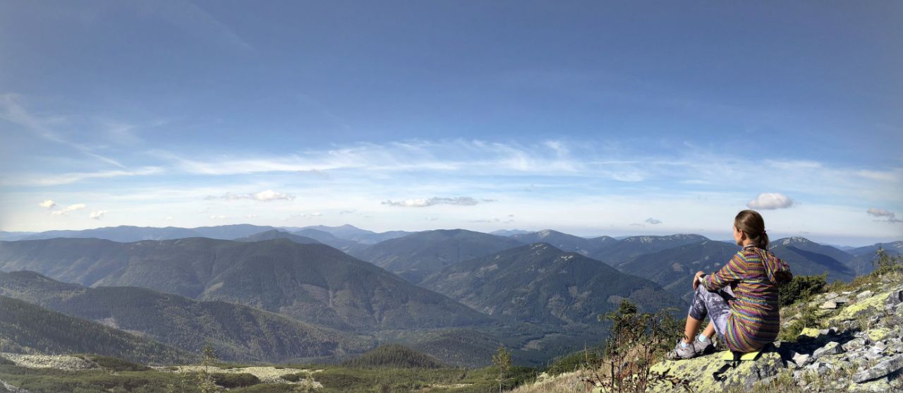 Наталья Халаева