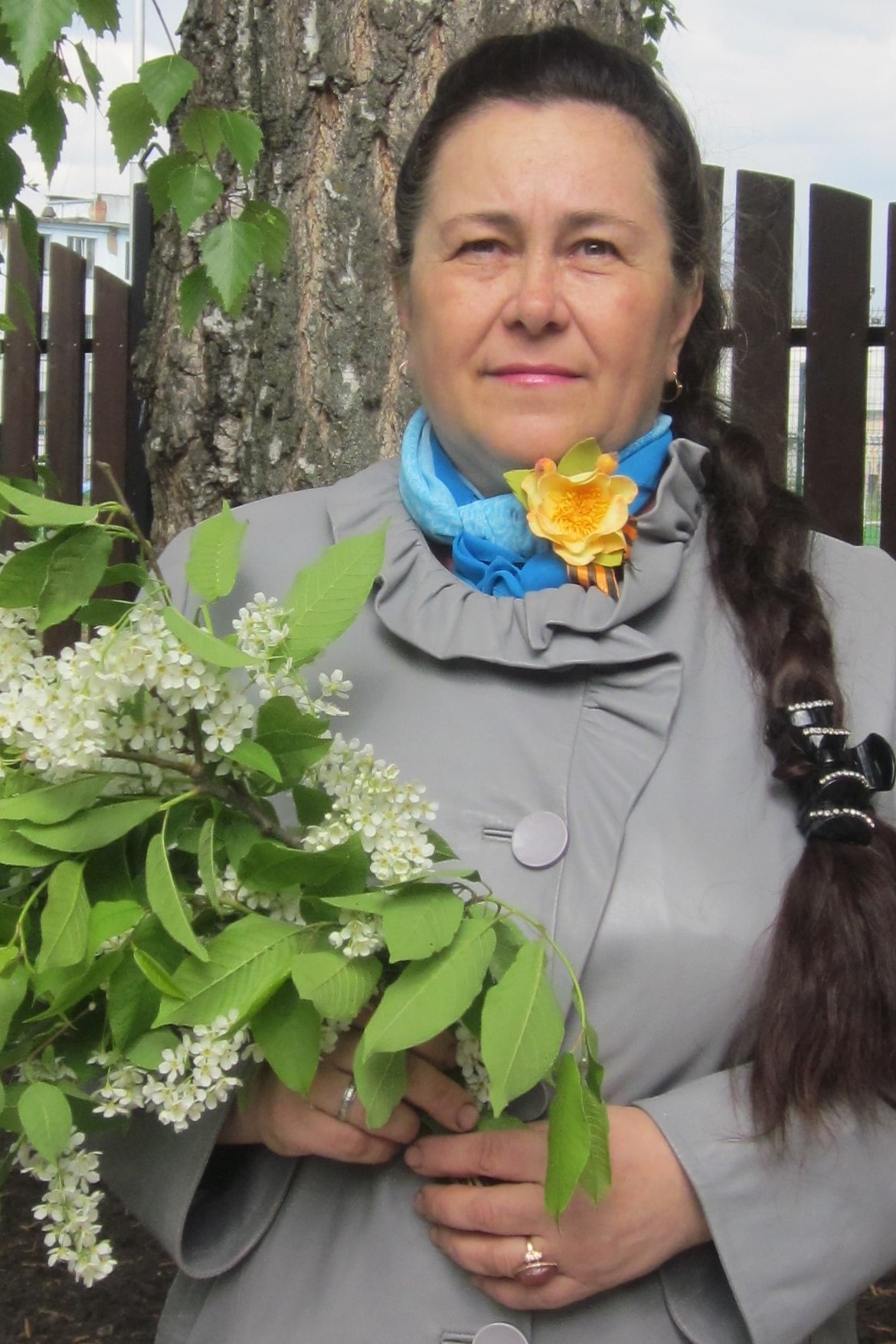 ������� ������