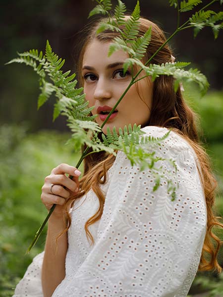 ������� ��������