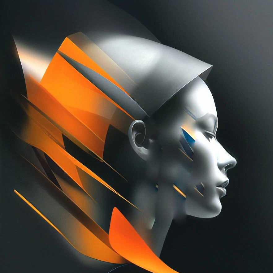 Кузьмина Наталья Валентиновна