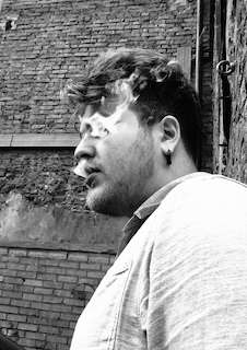 Степан Вага